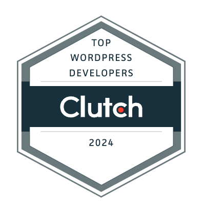 Top WordPress Developers