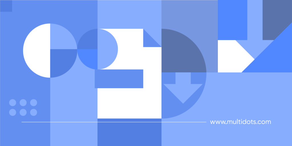 Das ABC des Imports von CSV- und SQL-Dateien in WordPress Img