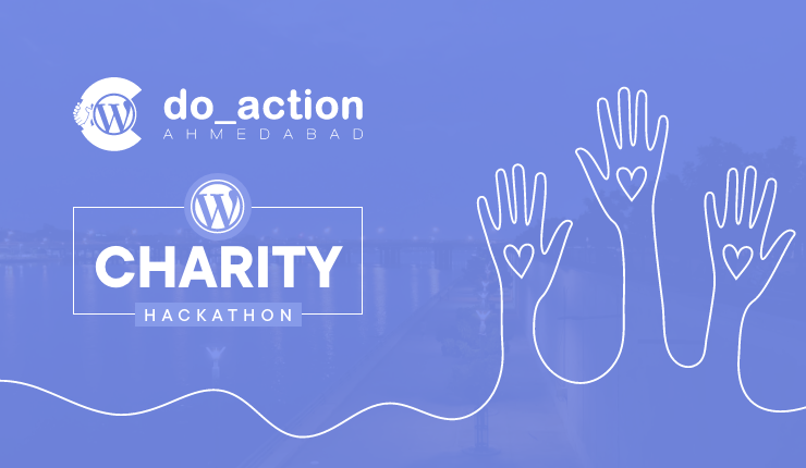 do action