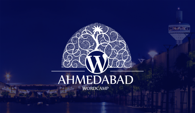 wordcamp organizer