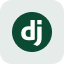 Danjo Menu Icon
