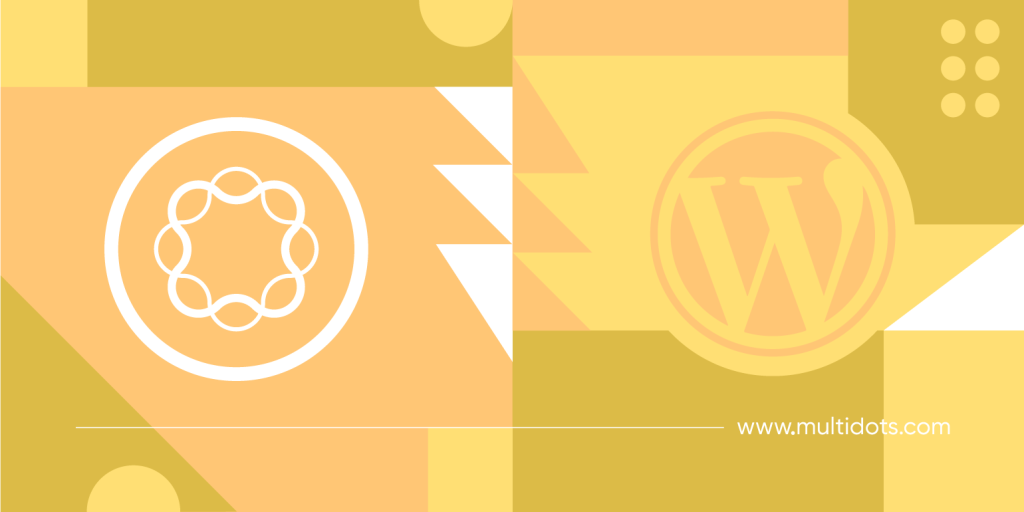 Adobe Experience Manager and WordPress: A Detailed Comparison Img