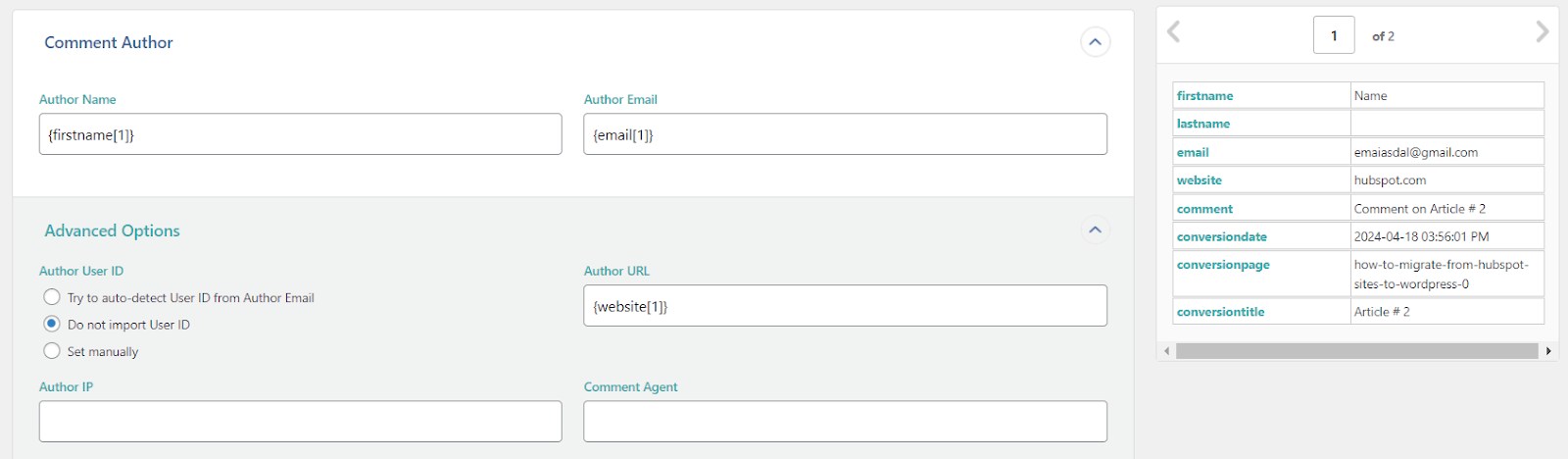 wp-import-comment-author