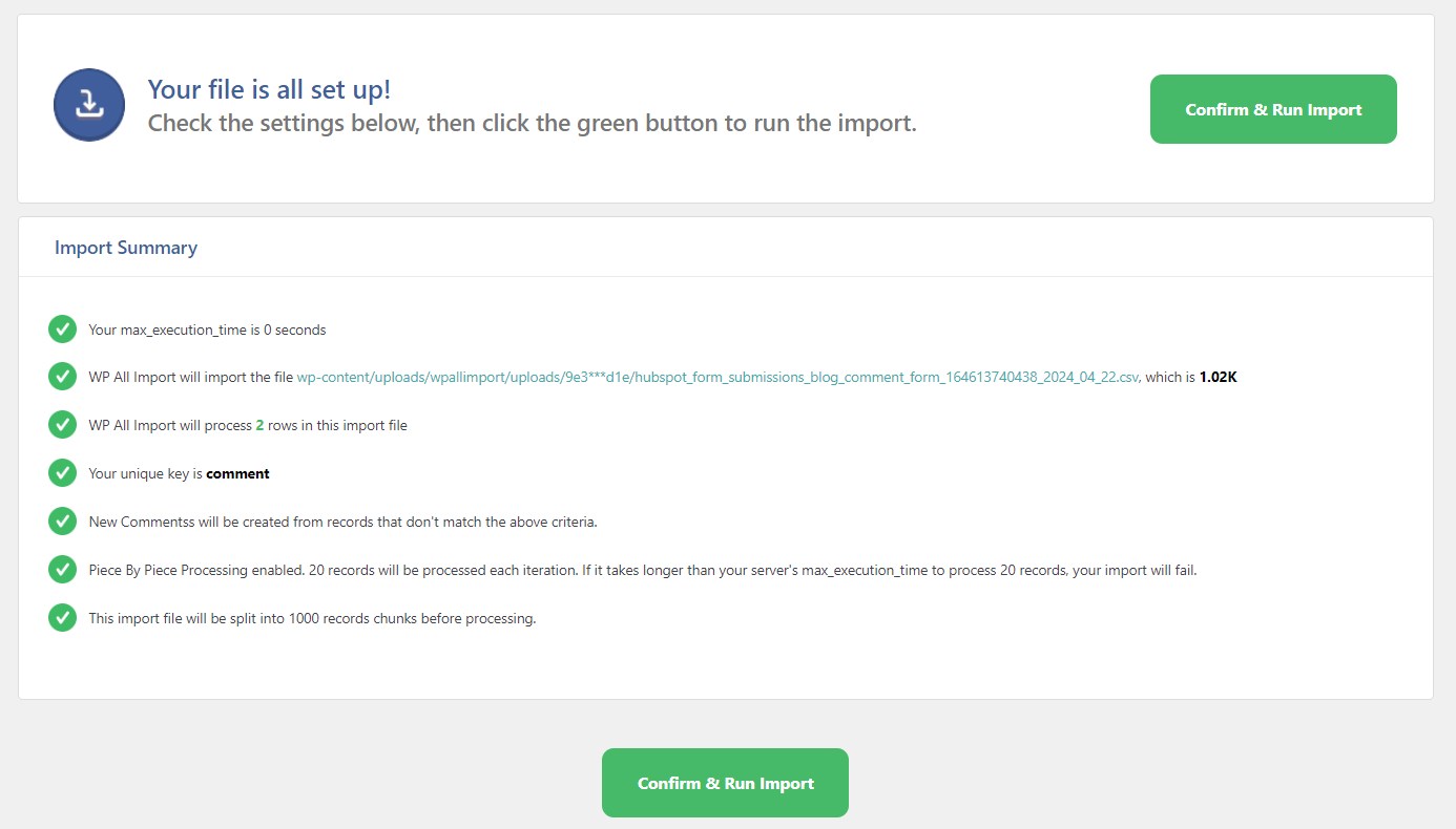 wp-import-confirm-settings
