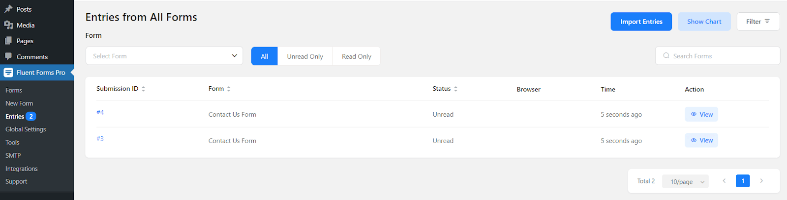 wp-form-imported