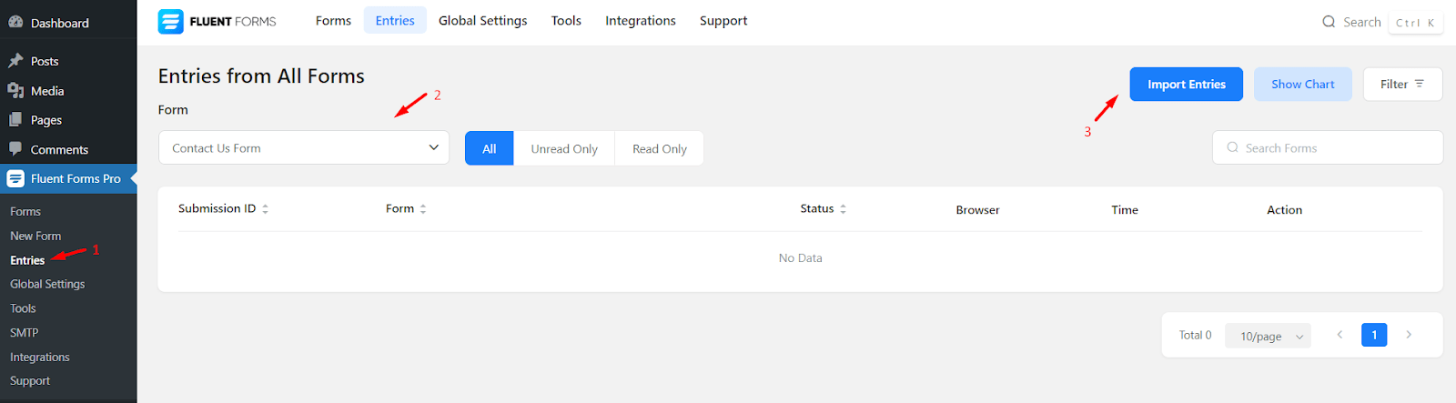 wp-import-entries