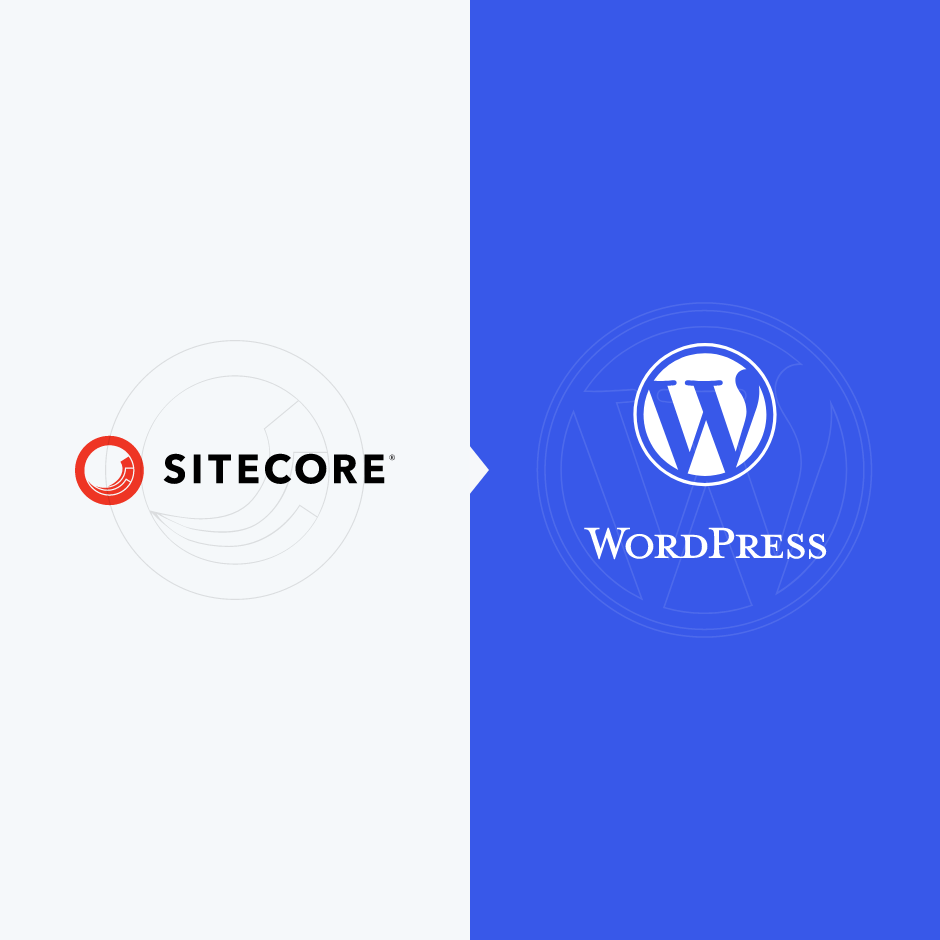 sitecore_to_wordpress_banner