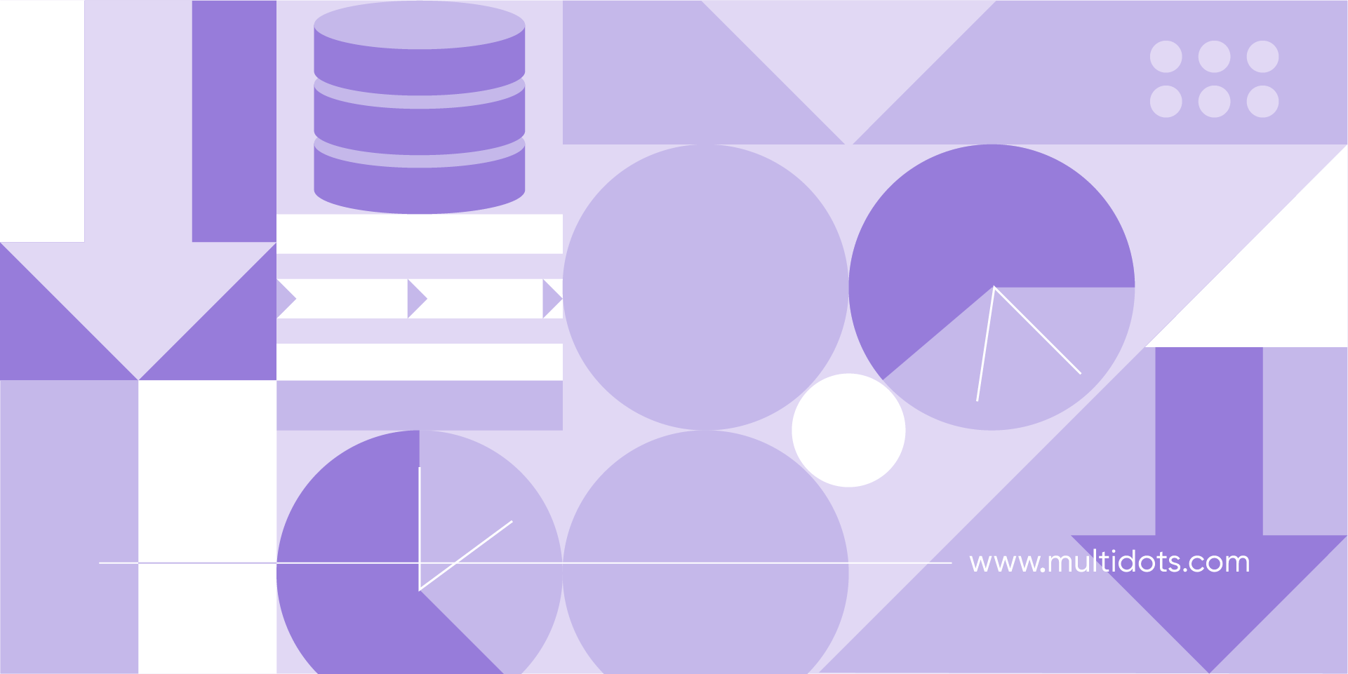 Achieve Zero Downtime Database Migration: Strategies That Work Img