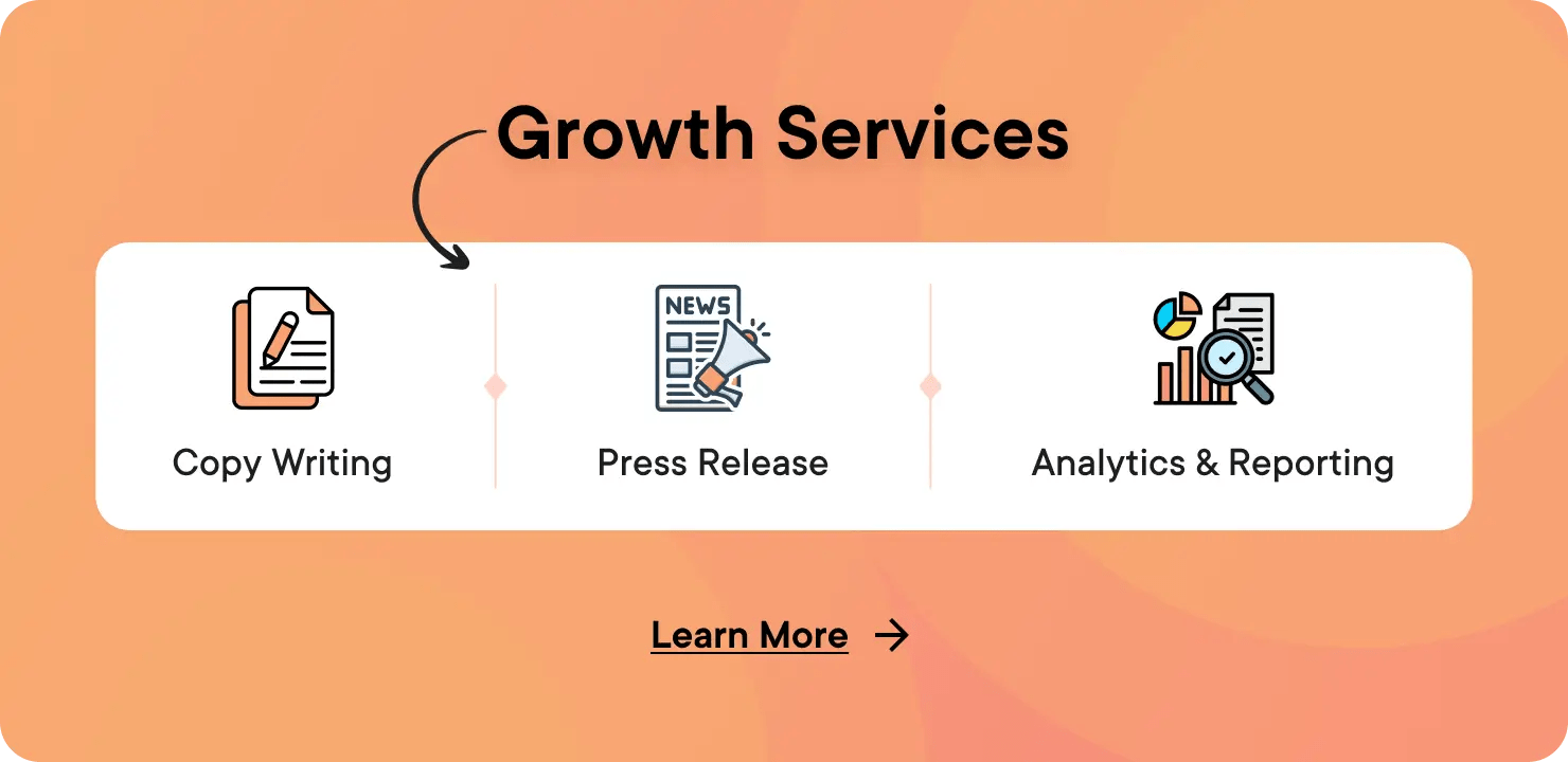 Growth-Services-New