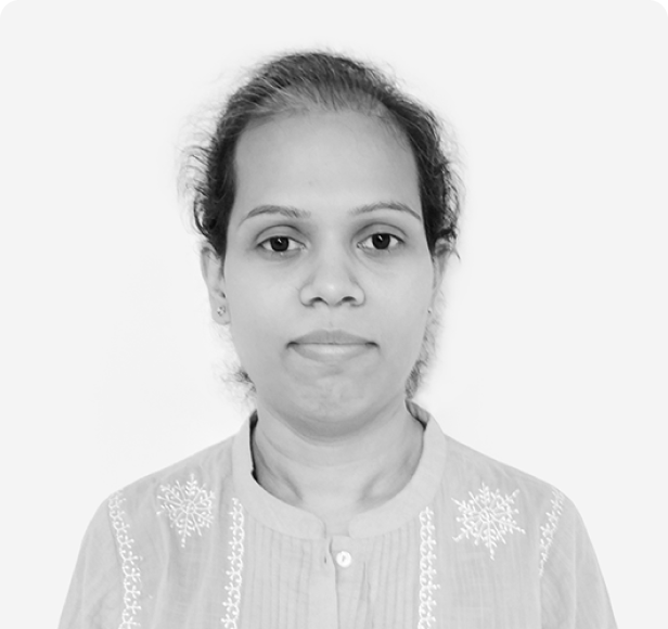 akshaya