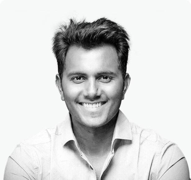 anil
