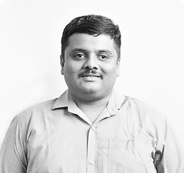bhavin