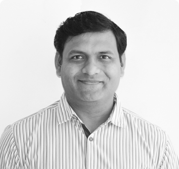 gaurav