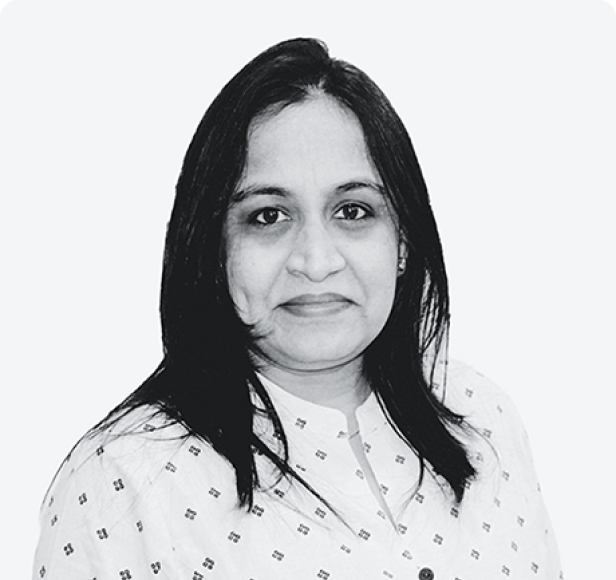pooja