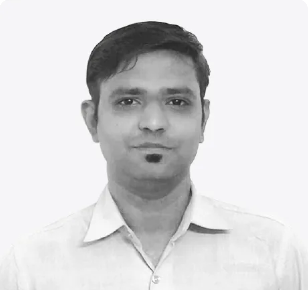 ravi