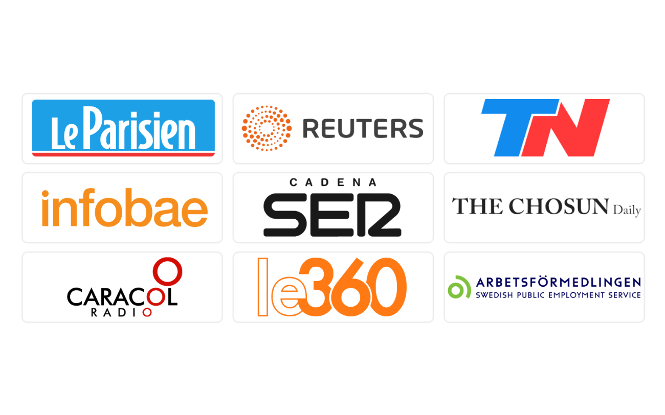 Arc XP Commerce's Strength