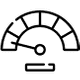 performance-icon