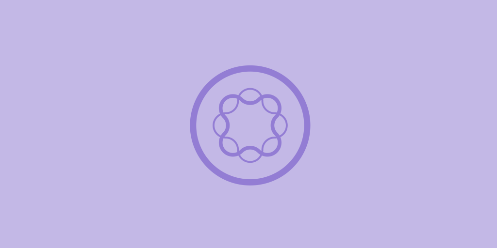 AEM Logo 