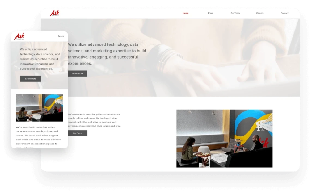 ASk-Mediagroup-2