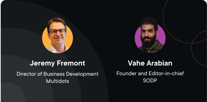 Gutenberg for Publishers: How WordPress Block Editor Can Boost Your Editorial Workflow Img
