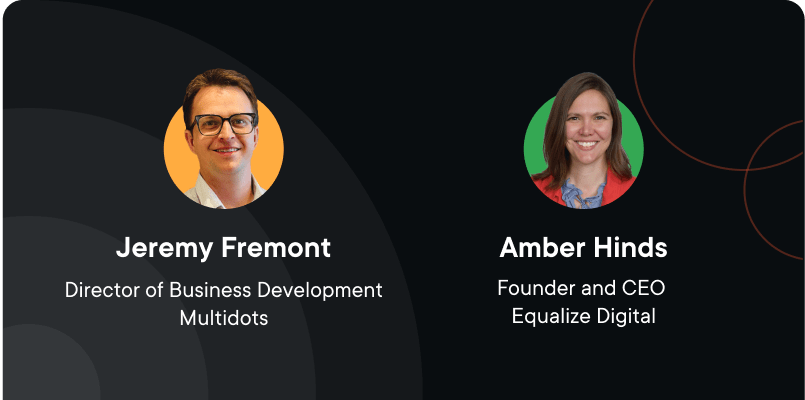 Make Your WordPress Site Accessible: A Key to Competitive Advantage Img