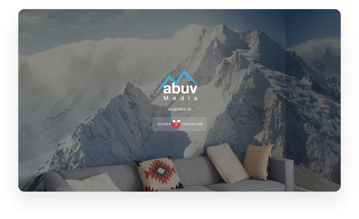 abuv