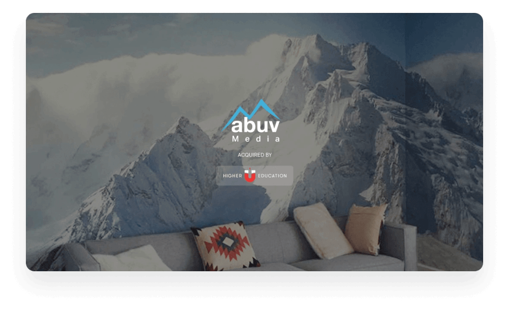 abuv_c76629