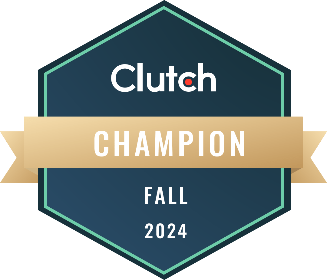 clutch_fall_champion_2024