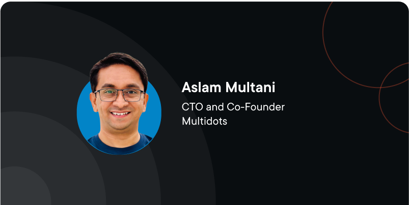 Making WordPress Work for Modern Apps: A Global Tech Firm’s Success with Decoupled Architecture Img
