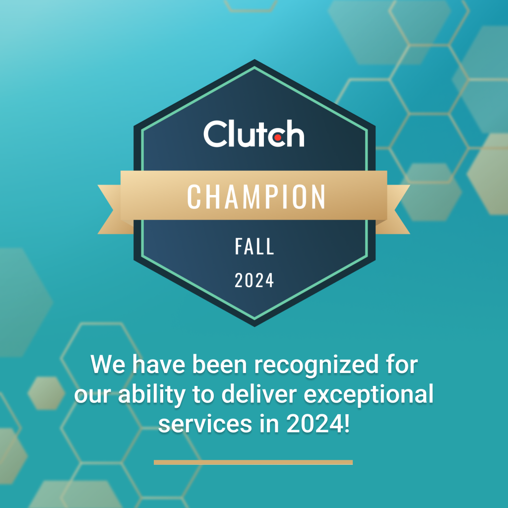 Static Graphic - Champion - Fall 2024
