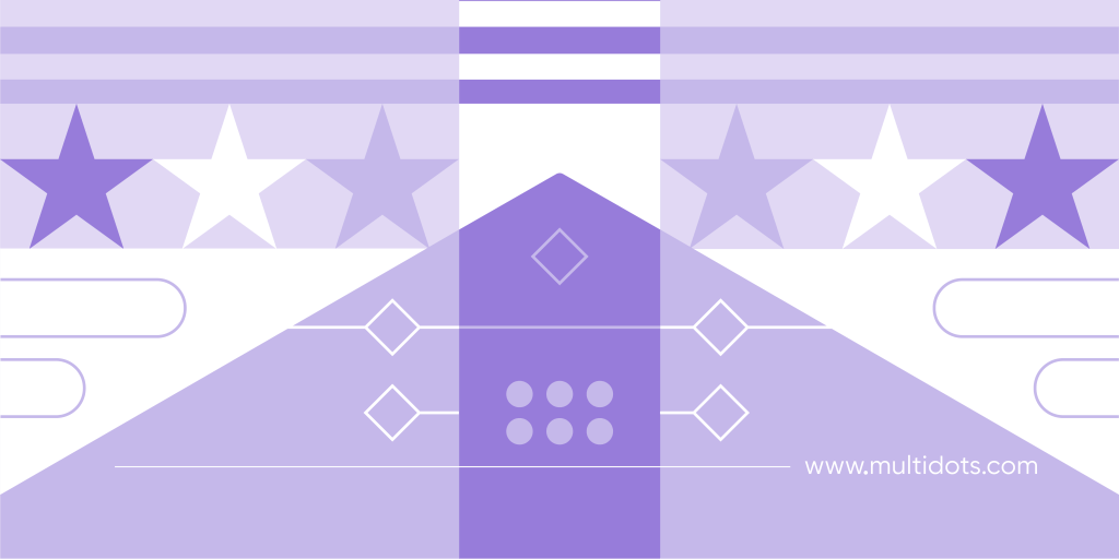 Should You Choose Substack for Your Next Newsletter? Img