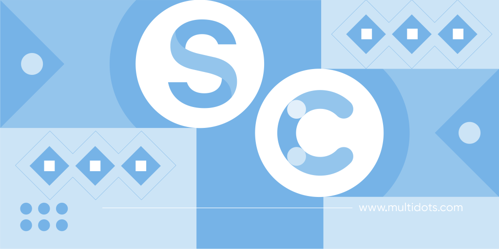 Welches Headless CMS gewinnt zwischen Sanity und Contentful Img