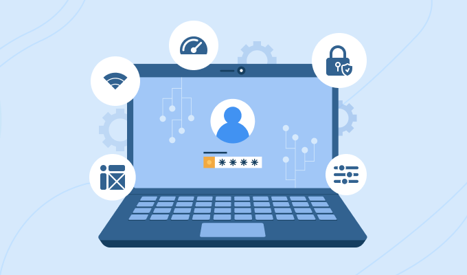 Better By Default Img