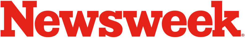 1 newsweek