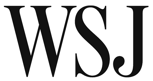 5-WSJ-new