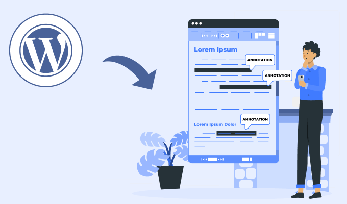 Front Inline Comments Img