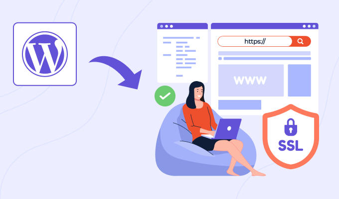 LoginCraft – Customize and Secure WordPress Login Page Img