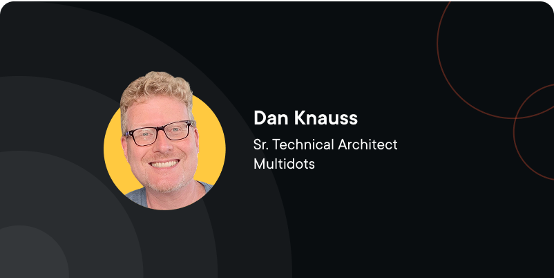 Proven Techniques that Every Enterprise Site Owner Must Implement to Protect their Valuable Content