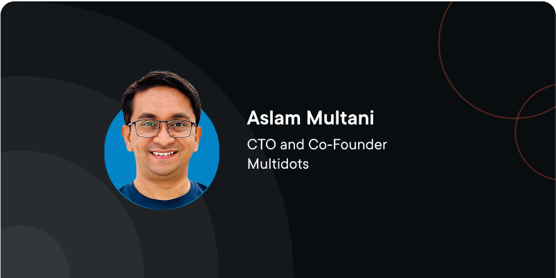 Technical Strategies and Workflow Solutions that Helped Ask Media Group Migrate 11 websites & 50,000+ articles