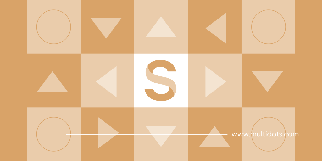 Top Sanity Alternatives for Large Scale Applications Img