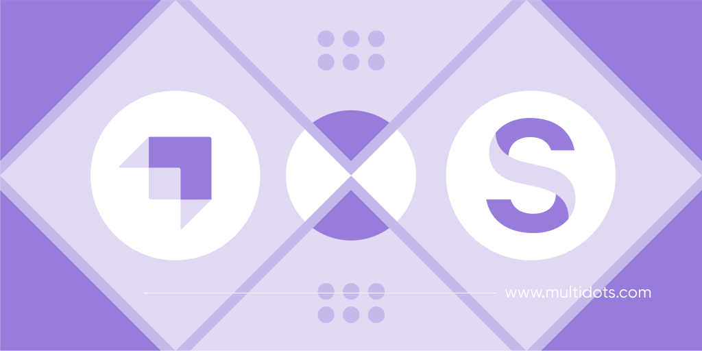 Strapi vs Sanity for Enterprise Content Management Img