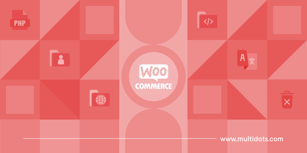 The Complete Guide to Custom WooCommerce Plugin Development Img
