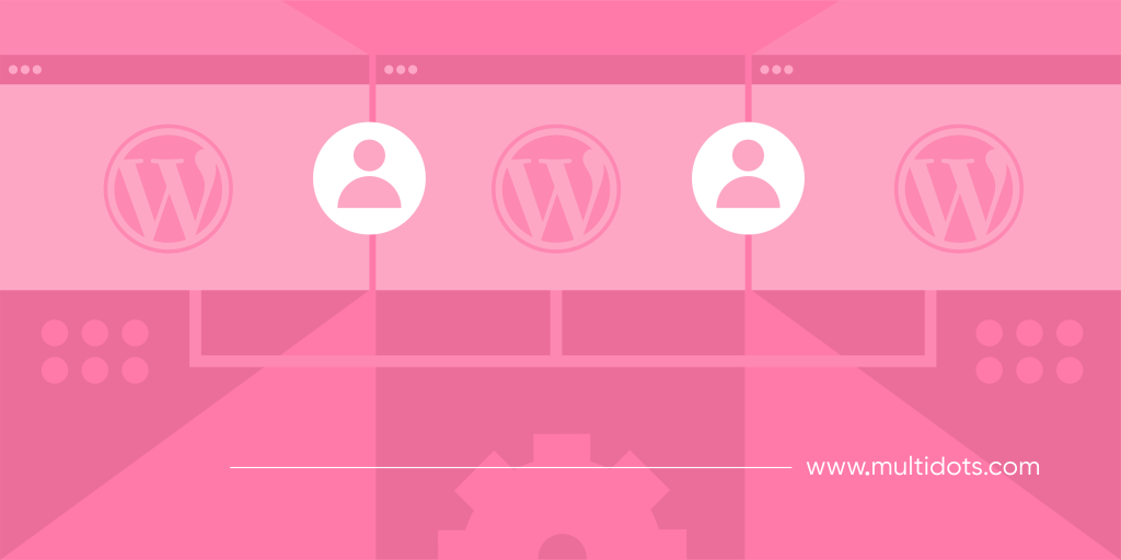 WordPress Multisite User Management Strategies Img