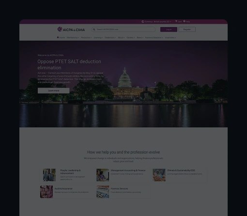 AICPA Thumbnail.