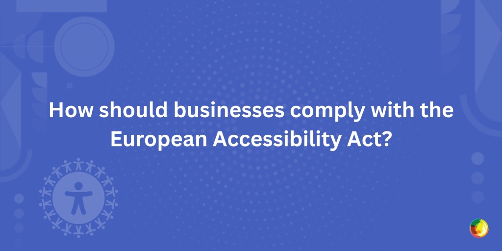 Is Your WordPress Website Ready for the European Accessibility Act (EAA)? Img
