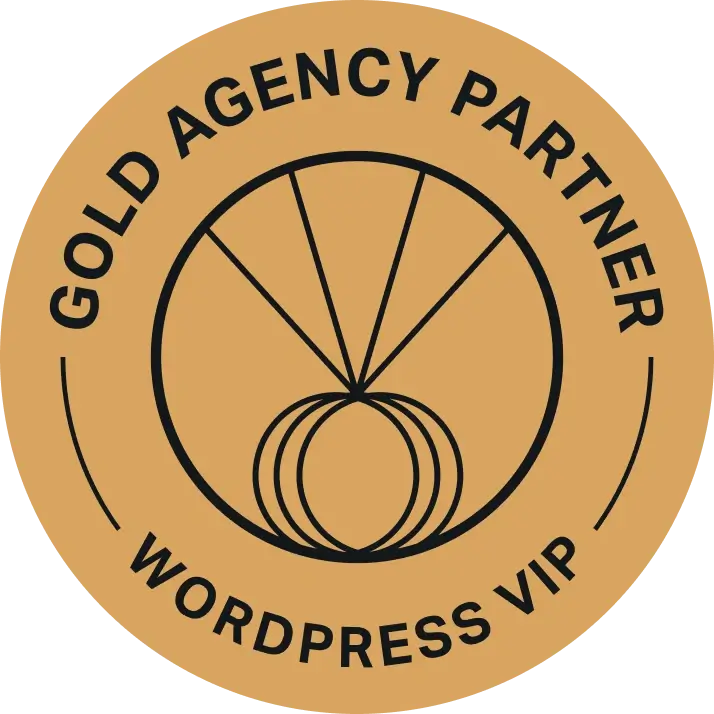Gold-Agency-Partner-color-new