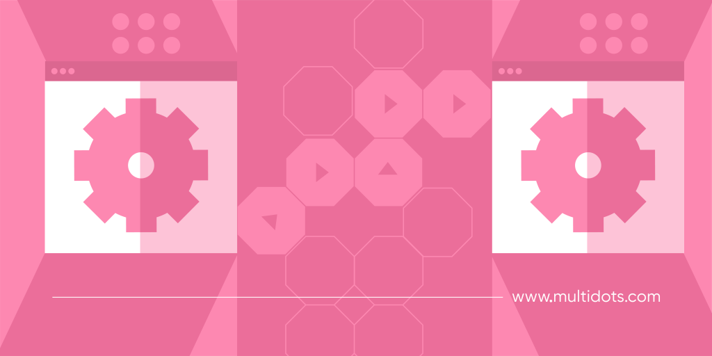 Streamline Your Next CMS Migration Img