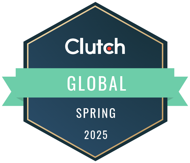 clutch-spring2025
