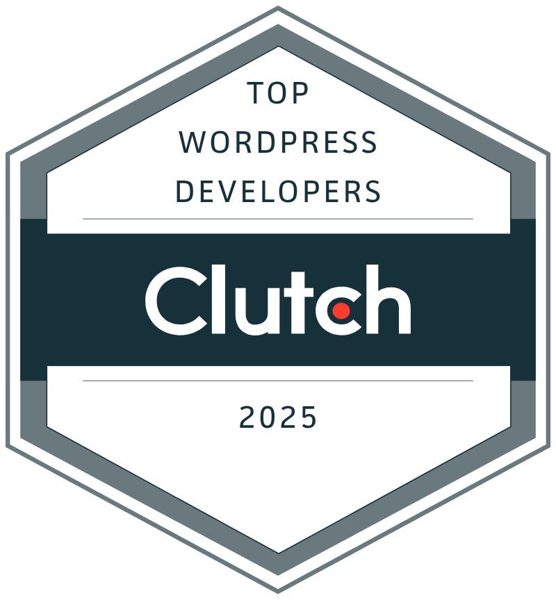 clutch-wp-developer2025