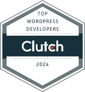 top_clutch